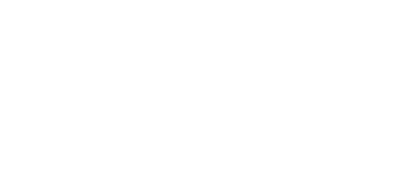 The East Lane
